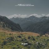 Ganesh (Ignacio Corazza Remix)