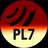 Artwork for "Say Goodbye"