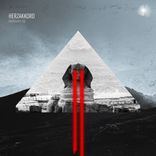 Portada para "Oosbloom EP"