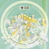 Artwork für "Sonntagsmelodie"