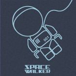 Artwork für "Back From Cosmos"