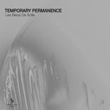 Artwork for "Les Bleus De Sofia"