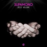 Artwork for "Jöjj Velem!"