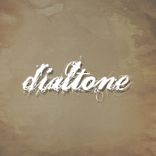 Artwork for "Outside In"