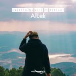 Everything Will Be Alright