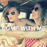 Artwork for "Come With Me"