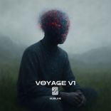 The Truth Is Inevitable