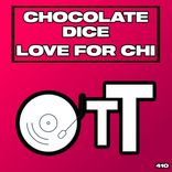 Artwork voor "Love For Chi"