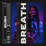 Artwork for "Breath"