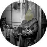 Artwork for "Old Sample"