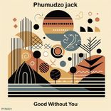 Artwork for "Aphiwe"