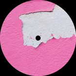 Artwork for "VOY011 - Session 11"