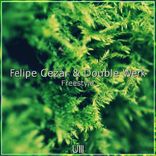 Portada para "Freestyle"