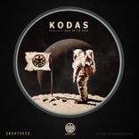 Artwork for "Apollo 11"