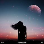 Artwork for "Party Girl"