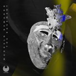 Artwork for "The Basement"