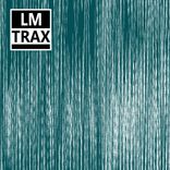 Artwork for "Phases"