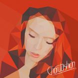 Artwork for "Keep On"