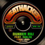 Portada para "True Love (Lips On Mine)"