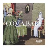 Portada para "Little Love"