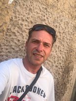 2025-10-18 New Chart