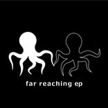 Artwork for "Far Reaching / Too Hard"