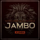 Artwork voor "Jambo"