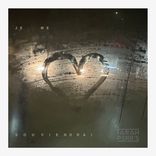 Artwork for "Je me souviendrai"