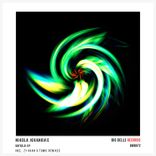 Artwork for "Untold"