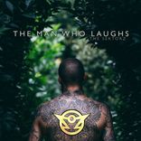 Artwork voor "The Man Who Laughs"