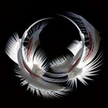 Artwork for "Flight (Jamm Acid Flip Mix)"