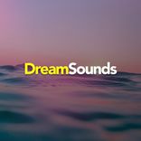 Artwork for "Dream Sounds"