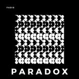 Paradox