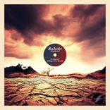 Artwork for "Neglected"