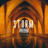 STORM