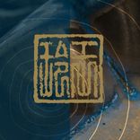 Portada para "Go Away"