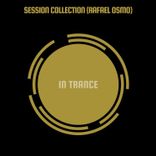 Portada para "Session Collection (Rafael Osmo)"