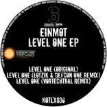 Artwork für "CORRDATA006"