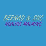 Artwork for "Ngajak Malming"