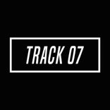 Portada para "Track 07"