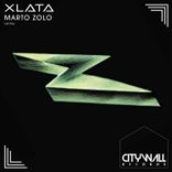 Xlata