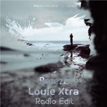 Portada para "Breeze"