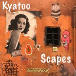 Flying with the wind