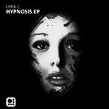 Artwork for "Hypnosis EP"