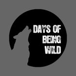 Artwork for "Obsidian / Onyx"