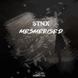 Artwork for "Mesmerised"