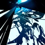 Portada para "Recklessly"