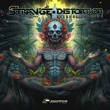 Artwork for "Eternal Shadows"