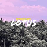 Artwork voor "Lotus"