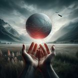 Artwork für "Existence"